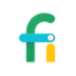Google Fi