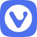 Vivaldi Webmail