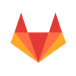 Gitlab