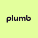 Plumb