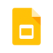 Google Slides