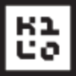 Kilo Code