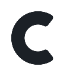 Clova.Email