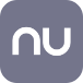 Nulab