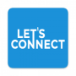 Let’s Connect