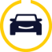 ServiceUp
