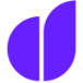 Adapty