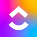 ClickUp