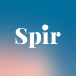 Spir