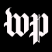 The Washington Post