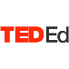 TED-Ed