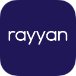 Rayyan