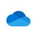 OneDrive