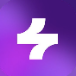 Supahub