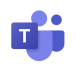 Microsoft Teams