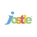 Jostle
