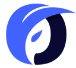 FormWise.ai
