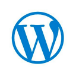 WordPress.com: Create a Free Website or Blog