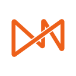 AgencyZoom