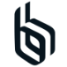 Boxtalk