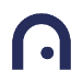 Enso Connect