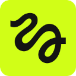 Higgsfield AI
