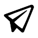 Notion Mail