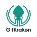 GitKraken