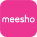 Meesho Supplier