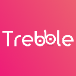 Trebble