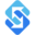 Sakari Hub