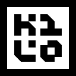 Kilo Code