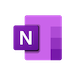 Microsoft OneNote