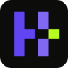 HTML Pub