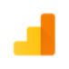 Google Analytics