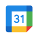 Google Calendar