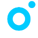 AI STUDIO