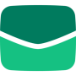 Emailit