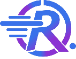 Rizz Dial