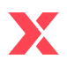 Lexware Office