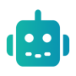 DocsBot
