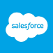 Salesforce