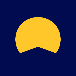 Betterment