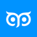 GetProspect