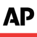 Associated Press