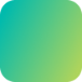 CSS Gradient