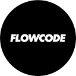 Flowcode
