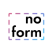 NoForm.ai