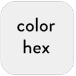 Color Hex