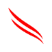 CrowdStrike Falcon
